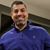Gerard Verrett's profile image