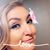 Erica Armijo's profile image