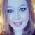 Alexandria Degerstrom's profile image