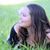 Jocelyn Renee' Barrett's profile image