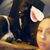 Abby Maynard's profile image