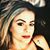 Carla Silva's profile image