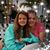 Desiree Harper's profile image