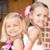 Dixie Sansom's profile image