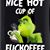Jeffrey E. Roberts's profile image