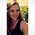 Victoria Hone's profile image