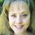 Kelly Beasley's profile image