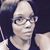 LaShonda Whitaker's profile image