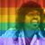 Randy Watson's profile image