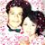 Carlos Vela's profile image