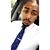 Julius Wi-Ley Caldwell's profile image