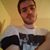Christopher Cripps's profile image