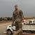 Kyle Shettles's profile image