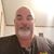 David Jackson's profile image
