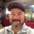 Richard Roy Miller's profile image