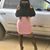 Vivian Renee Turner's profile image