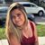 Ashleigh Walczak's profile image