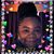 Ashanti C Johnson's profile image