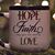 Tracy Hoeft-Hoffman's profile image