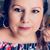 Maryjane Camacho's profile image