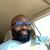 Charles DeaconPetty Brundidge Jr.'s profile image
