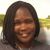Maria Adut Chok's profile image
