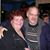 Lauretta Petriello Glatz's profile image