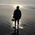 Kathleen Fullmer Olds's profile image
