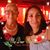 Dana Y. Fuentes's profile image