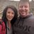 Dana Moore Griffis's profile image