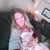 Cheryl Renz-Olar's profile image