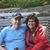 Juanita Bremer's profile image