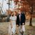 Sarah Northrop Heisey's profile image