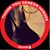 Darlene Kinney Sidoti's profile image