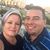 Tammy Michele Lopez's profile image