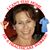 Vicki Wallace's profile image