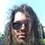 Patrick Vaughn Ryan Maroney's profile image
