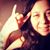 Jennifer Nicole Garrett's profile image