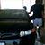 Jovany Sanchez's profile image
