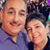 Pam Pesce-Hansen's profile image