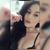 Tania Delgadillo's profile image