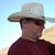 Michael Holt's profile image