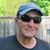 Danny N Chrystal Gray's profile image