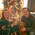 Lynae Bednar's profile image