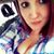 Desaray Felker's profile image