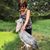 Suzanne Maloney's profile image