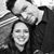 Maria Straatsma's profile image