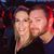 Laura Preble's profile image