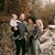 Janice Carlson's profile image