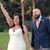 Hannah Daigle's profile image